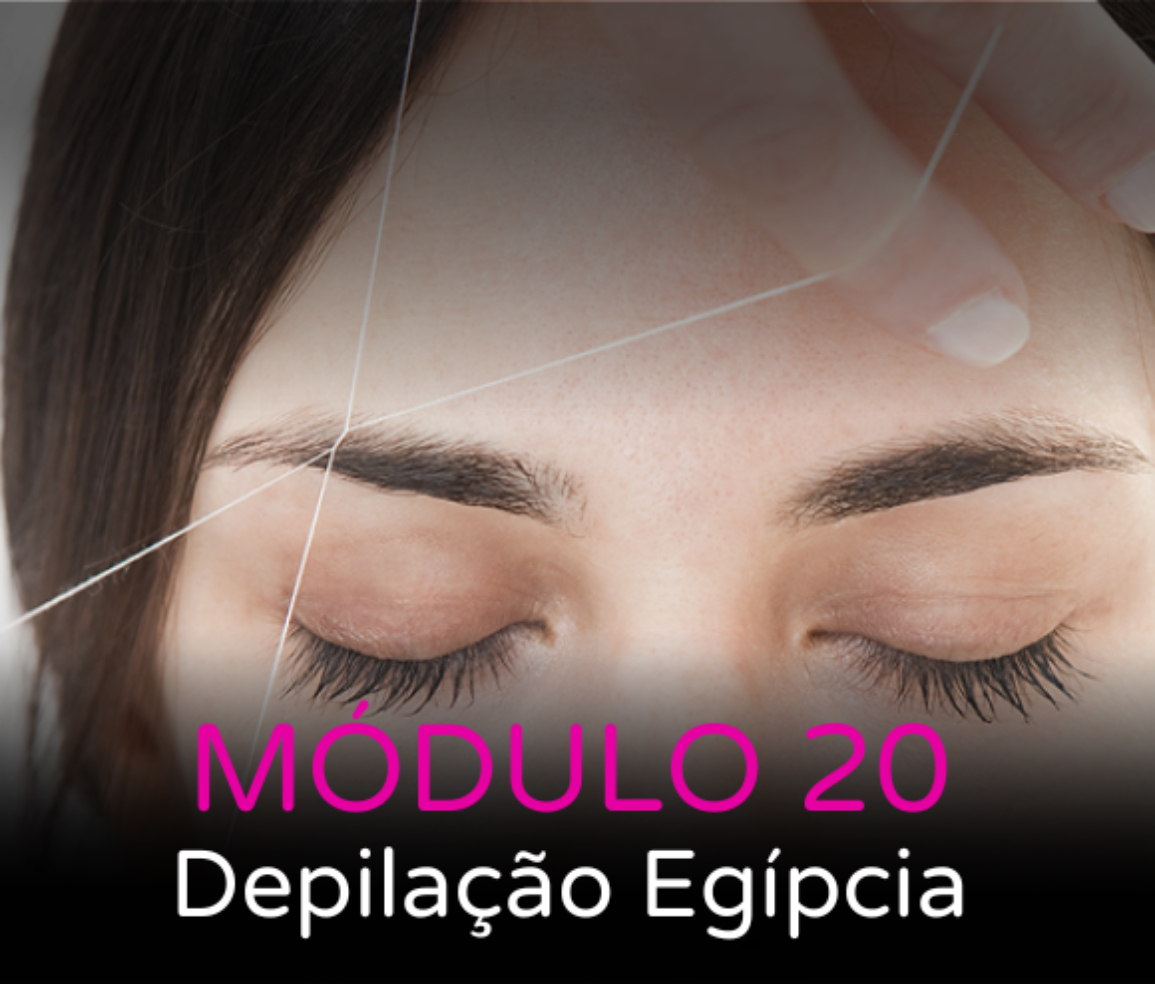 MODULO20