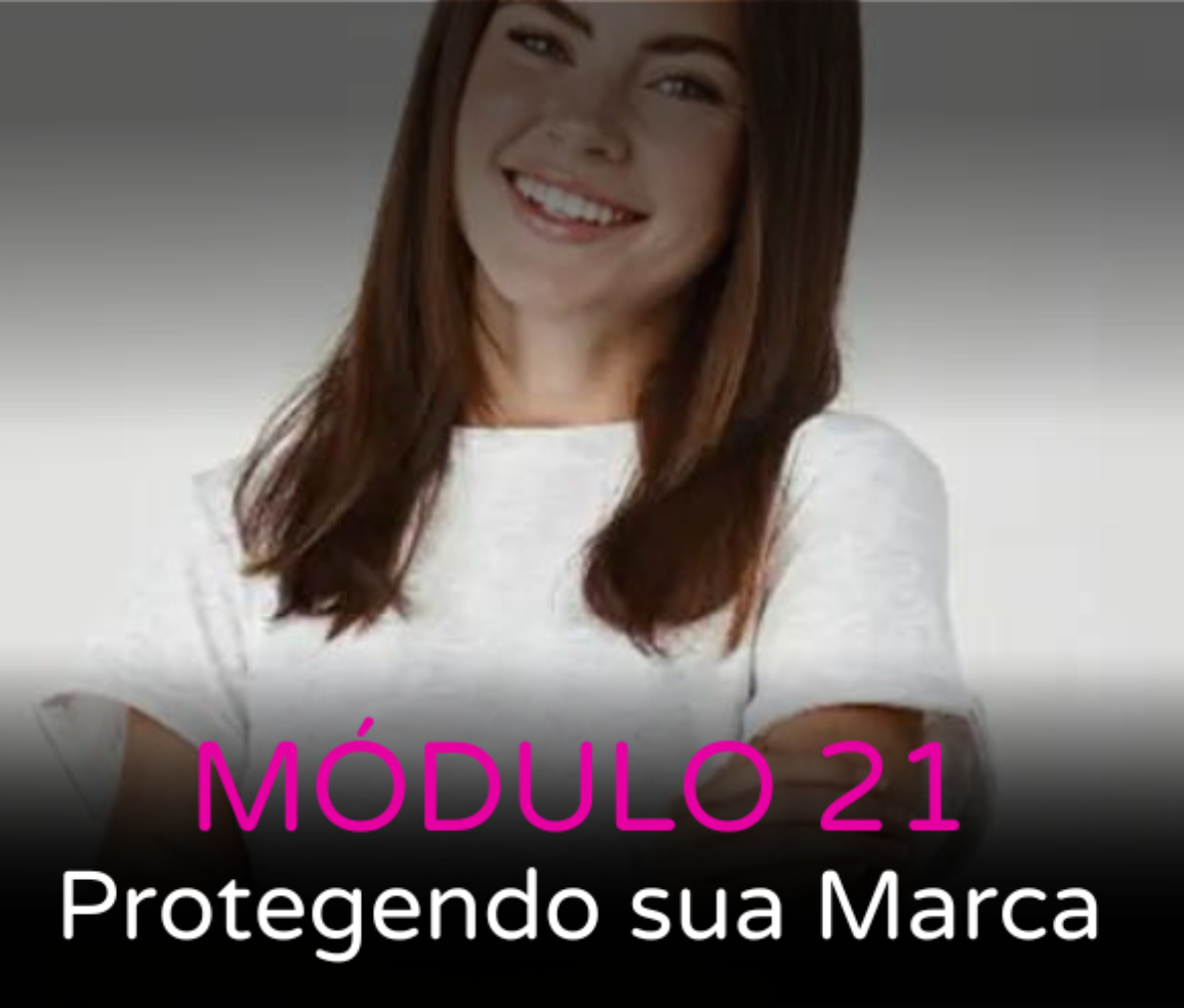 MODULO21