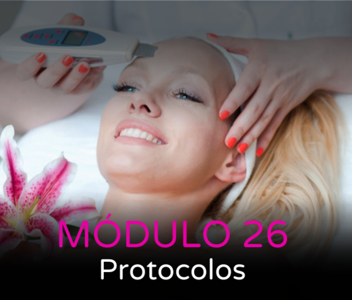 MODULO26